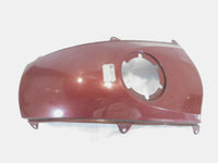 1995-2002 BMW R1100RT Gas Petrol Fuel Tank Cover Fairing Cowling Shield Guard - C3 Cycle