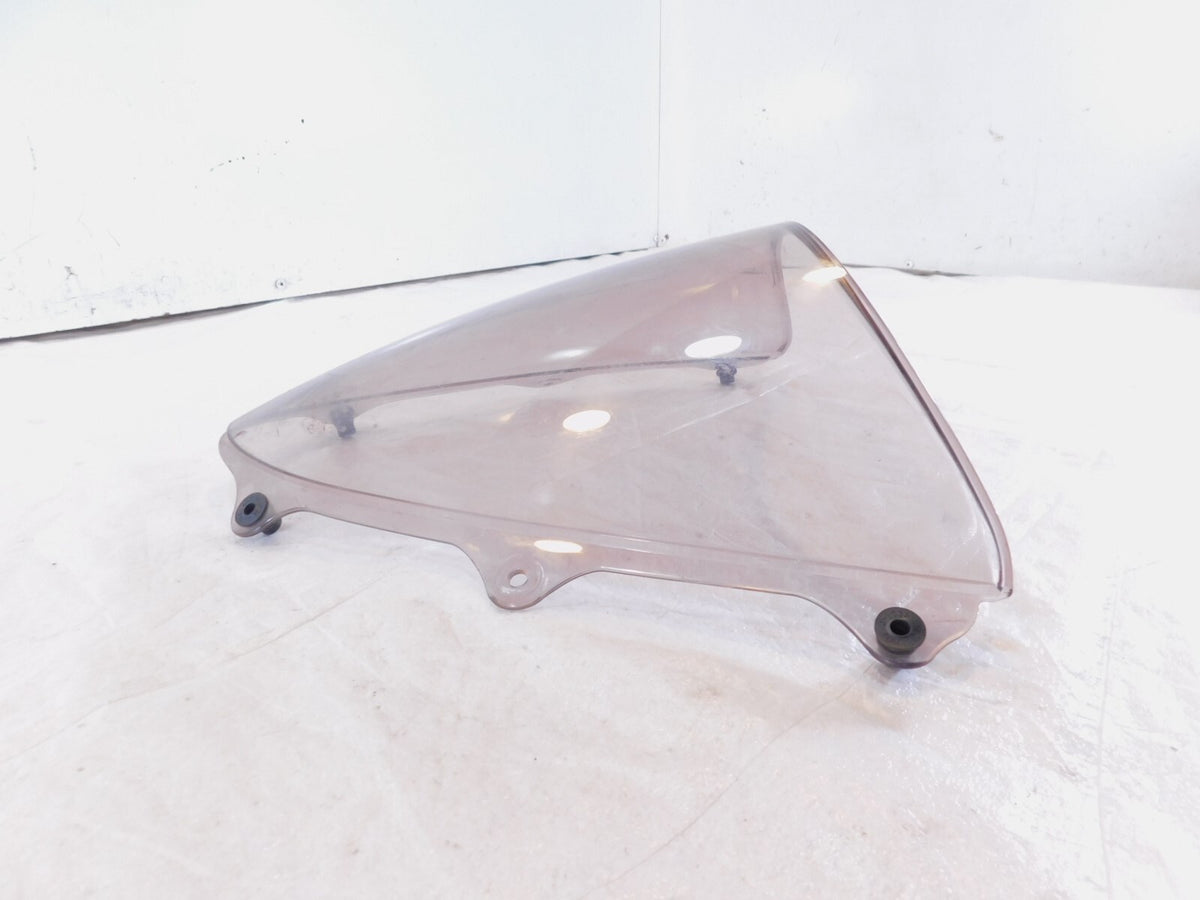 2011-2022 Suzuki GSXR750 GSXR600 Front Cowling Fairing Windshield Windscreen - C3 Cycle