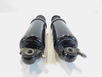 1993-1996 Harley Davidson Touring Tour & Electra Glide Rear Shock Absorbers - C3 Cycle