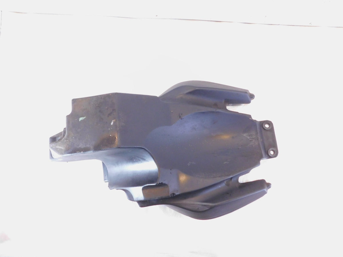 2006-2013 BMW F800 F800S F800ST Gas Petrol Fuel Tank Reservoir Cell -16117711027
