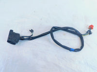 Honda NT700 NT700V NT700VA Deauville Right Engine Stop Start Handlebar Switches - C3 Cycle