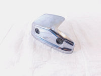 Honda VT1100 VT1100C Shadow 1100 Spirit & ACE Front Left Cylinder Head Cover - C3 Cycle