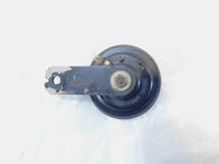 Suzuki RF600R RF900R & Bandit 1200 & 600 Front Horn & Mount Bracket (Tested) - C3 Cycle