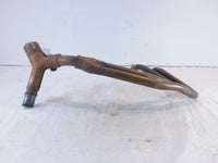 2003-2013 Honda ST1300 ST 1300 Rear Right Exhaust Muffler Header Pipe Manifold - C3 Cycle