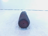 Harley Davidson Dyna Softail Sportster Rubber Handlebar Right Hand Throttle Grip