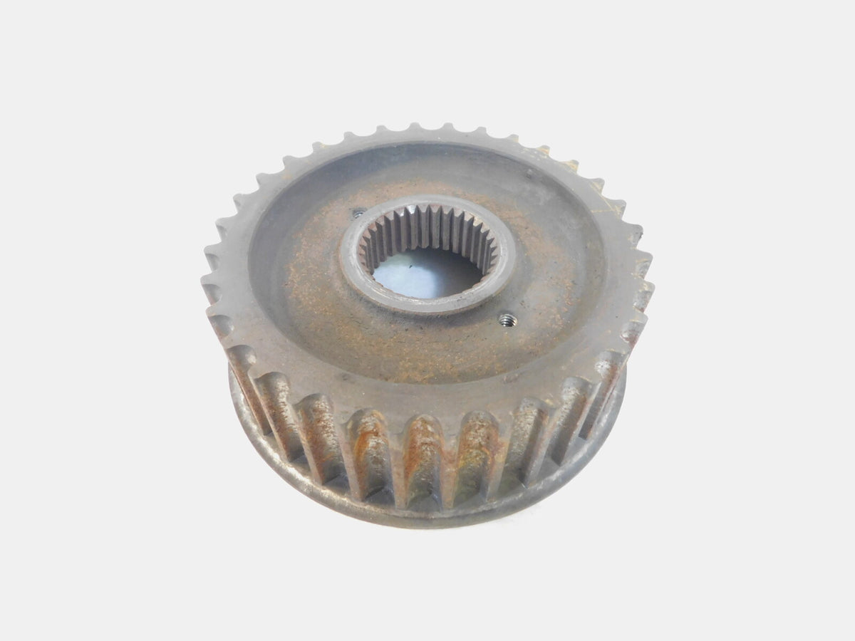 5a44a93d-00e7-4a8a-8166-bf1573767fbc