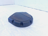 2000-2001 Victory V92 Sport Cruiser Right Engine Front Drive Sprocket Gear Cover - C3 Cycle
