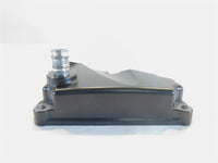 2006-2010 Yamaha YZF-R6 YZFR6 YZF R6 Engine Motor Crankcase Breather Valve Cover - C3 Cycle