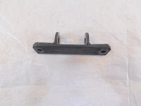 2002-2005 Kawasaki Ninja ZX12 ZX12R ZX1200 Front Cylinder Head Mount Bracket - C3 Cycle