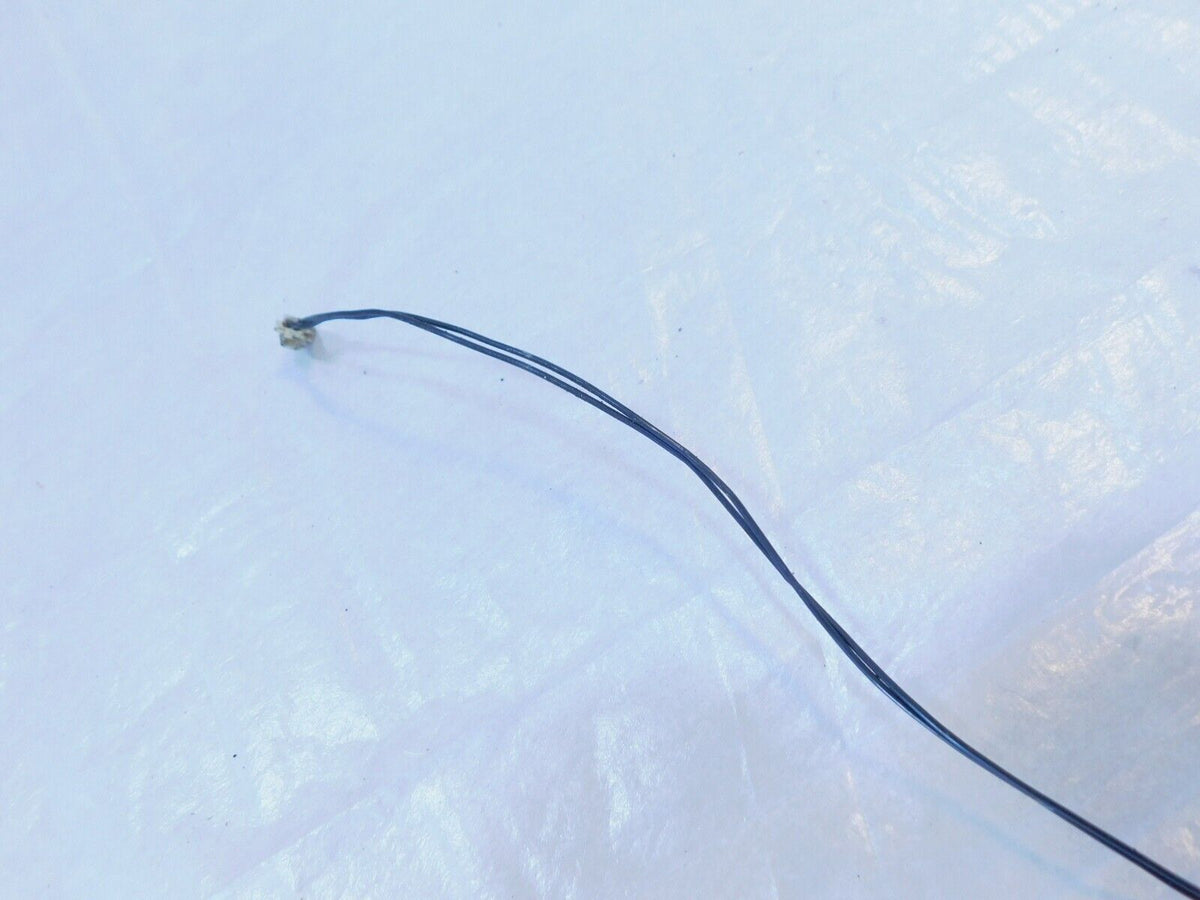 2014-2018 BMW R1200RT RT1200RTW Wire Subharness Sub Harness Cable Plug Wiring - C3 Cycle