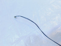 2014-2018 BMW R1200RT RT1200RTW Wire Subharness Sub Harness Cable Plug Wiring - C3 Cycle