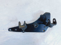 96-04 Kawasaki Vulcan VN1500 1500 Classic Right Footrest Floorboard Holder Mount - C3 Cycle