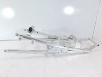 1999 2000 2001 2002 Yamaha YZFR6 YZF R6 Rear Back Tail Section Seat Subframe - C3 Cycle