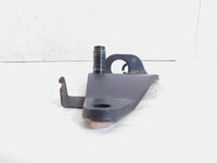 Honda Shadow 750 VT750 VT750C Phantom Spirit & Aero Rear Brake Pedal Bracket - C3 Cycle