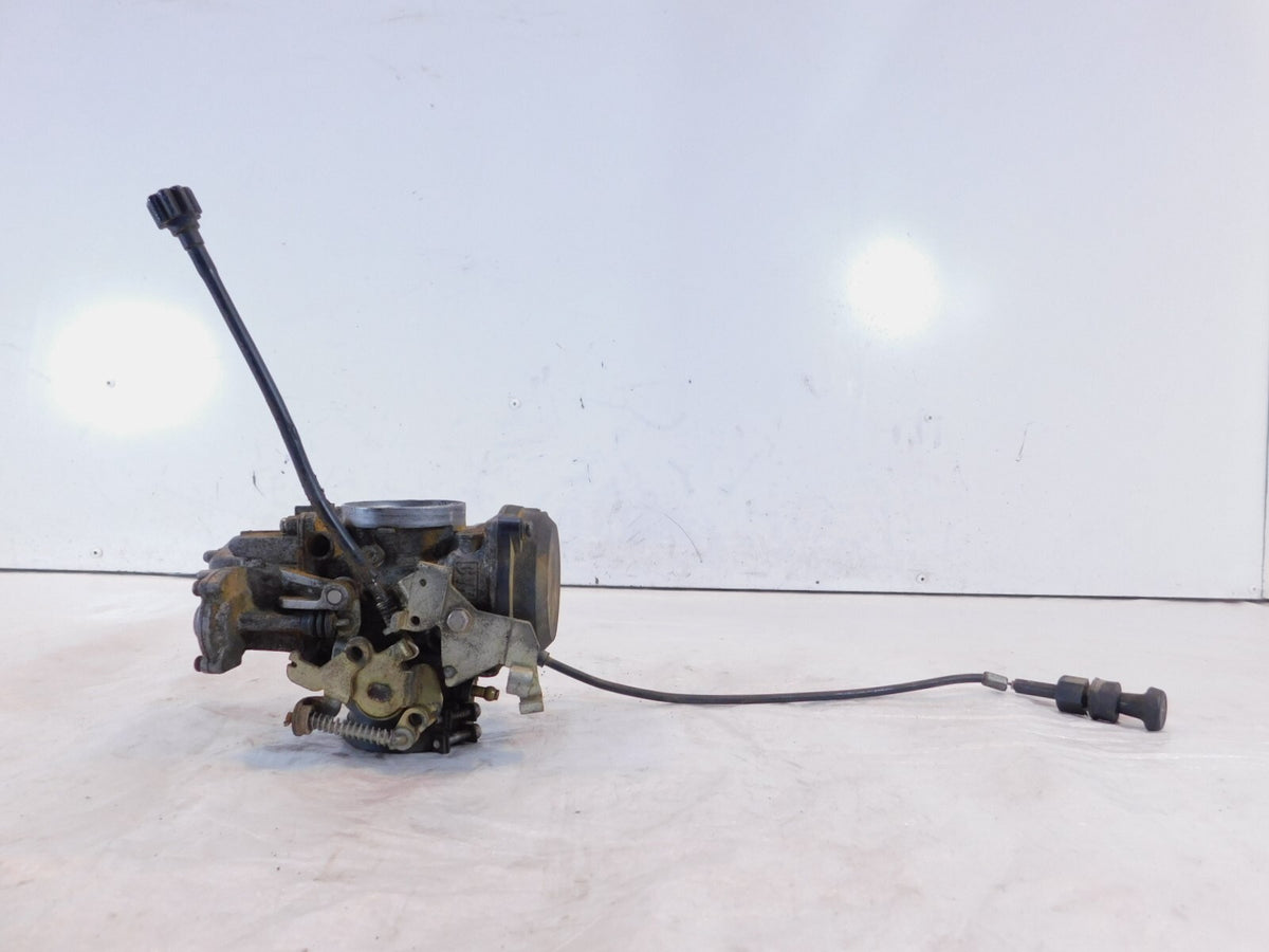 1995-2005 Kawasaki Vulcan 800 Classic VN800 Intake Carb Carburetor - 15003-1200