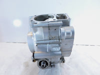 1987-1998 Suzuki Intruder 1400 VS1400 Engine Motor Block Crankcase Crank Case - C3 Cycle