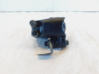 Harley Electra Glide Softail FXR Dyna & Sportster Front Right Brake Caliper - C3 Cycle