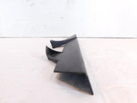 Harley Davidson Sportster XR1200 Upper Swingarm Swing Arm Belt Guard Cover - C3 Cycle