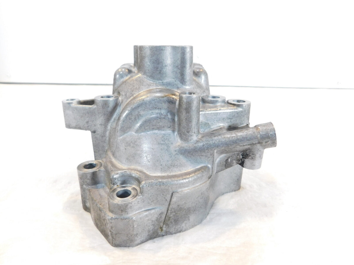 1995-2000 Honda VT1100 Shadow 1100 ACE Spirit Rear Differential Cross Shaft Gear - C3 Cycle