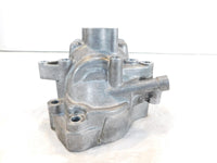 1995-2000 Honda VT1100 Shadow 1100 ACE Spirit Rear Differential Cross Shaft Gear - C3 Cycle