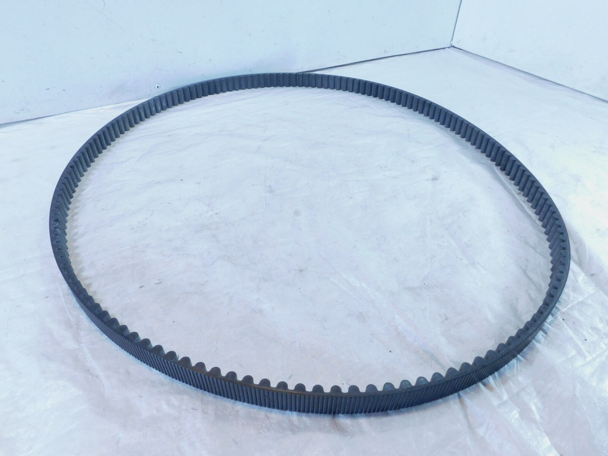 2010-2017 Victory Vision Cross Country Roads & Magnum Rear Wheel Drive Belt - C3 Cycle