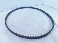 2010-2017 Victory Vision Cross Country Roads & Magnum Rear Wheel Drive Belt - C3 Cycle
