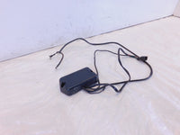 1984 & 1985 Harley Davidson Sportster XLH Ironhead 1000 Ignition Module Computer - C3 Cycle