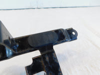 2002-2008 Kawasaki Vulcan 1500 1600 Meanstreak Battery Tray Holder Bracket Mount - C3 Cycle