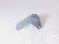 BMW HP2 R900RT R1200R R1200RT Exhaust Muffler Pipe Manifold Bracket Clamp Mount - C3 Cycle