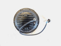 Harley Davidson Sportster 883 1200 & Dyna Front LED Headlight Headlamp Housing - C3 Cycle