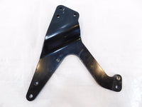 2003-2006 Victory V92 Touring Cruiser Rear Left Subframe Frame Mount Brackets - C3 Cycle