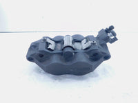 BMW R1200R K1200 K1200LT K1200R K1300 K1300R Front Wheel Left Disc Brake Caliper - C3 Cycle