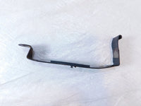 2004-2013 Harley Davidson Sportster 1200 & 883 Battery Mount Retainer Strap - C3 Cycle