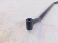 2009 09 BMW R1200RT R1200 RT Black Right Support Frame Holder Sub Bracket Rod - C3 Cycle
