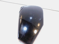 Harley Davidson Sportster 883 & 1200 Black Oil Tank Right Side Cover Trim