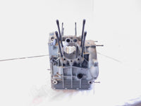 2006-2009 Moto Guzzi Norge 1200 GT GTL Breva Sport Engine Motor Block Crankcase - C3 Cycle
