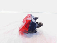 2018 Kawasaki Ninja H2 SX SE ZX1002 Rear Wheel Taillight Tail Brake Light Lamp - C3 Cycle