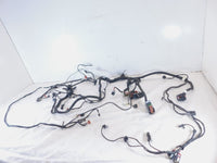 2019-20 Can-Am Ryker 600 900 ACE Rally Main Wire Harness Wiring Loom - For Parts - C3 Cycle