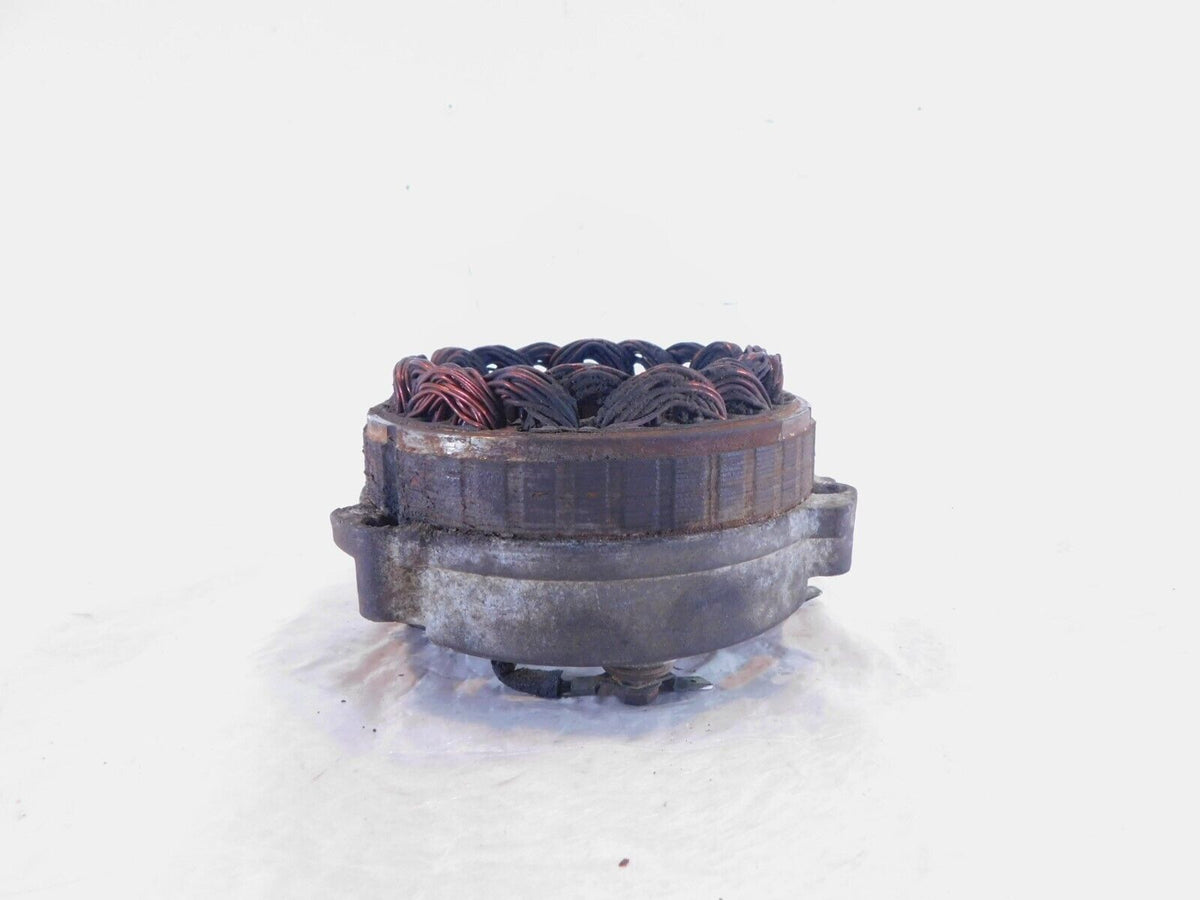 BMW Airhead R100 R60 R65 R75 R80 R100R R100RT Alternator Generator Stator Coil - C3 Cycle