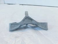 1995 95 Buell S2 S2T Thunderbolt Engine Motor Mount Stabilizer Link Rod Bracket - C3 Cycle