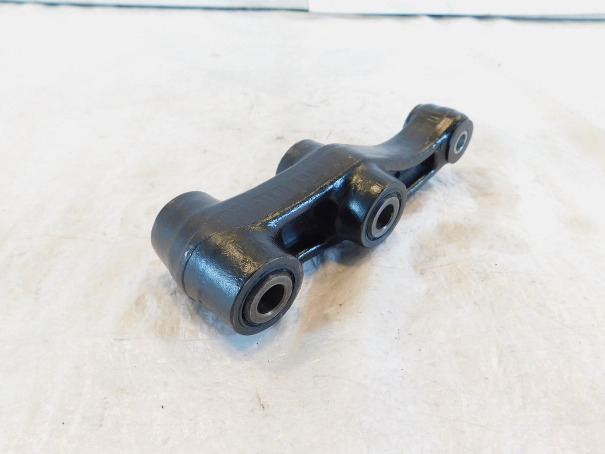 2019-2023 Can-Am Ryker 600 900 Rally Rear Wheel Shock Linkage Knuckle Arm Lever - C3 Cycle