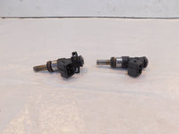 BMW S1000RR R1200 R1200GS RnineT F700GS F800GS/GT/R HP2 HP4 Fuel Injector Valves - C3 Cycle