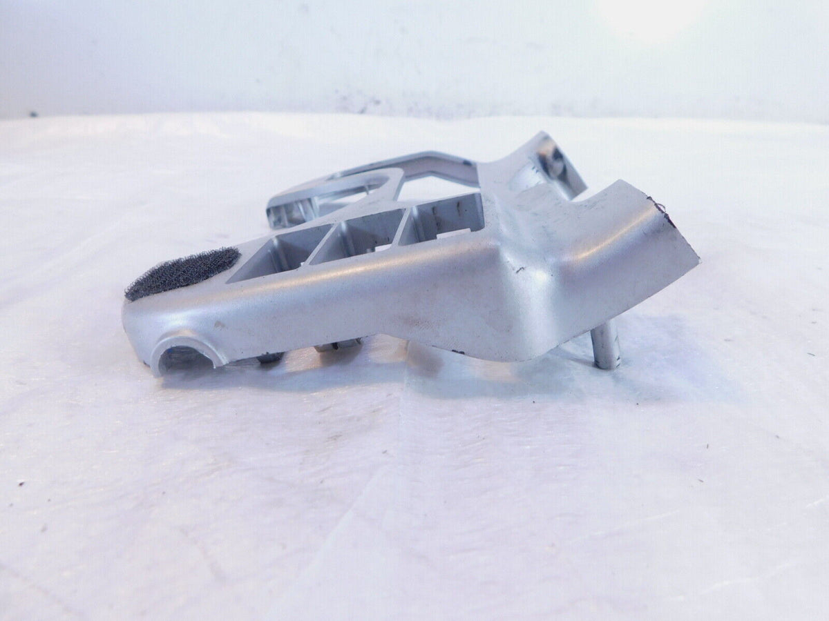 1995-97 BMW R1100R R850R Instrument Cluster Speedometer Dash Mount Support Cover - C3 Cycle
