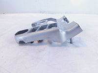 1995-97 BMW R1100R R850R Instrument Cluster Speedometer Dash Mount Support Cover - C3 Cycle