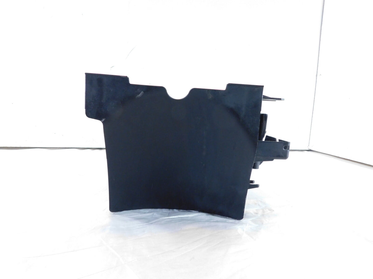 Harley Davidson Road King Street Electra Glide Battery Holder Box Tray 66281-09 - C3 Cycle