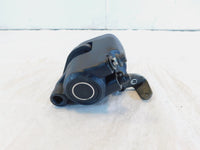 Harley Electra Glide Softail FXR Dyna & Sportster Front Right Brake Caliper - C3 Cycle