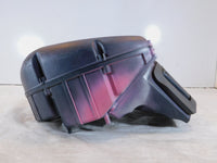 Aprilia RSV1000R & RSV1000 Tuono 1000 Air Box Cleaner Filter Housing Airbox - C3 Cycle