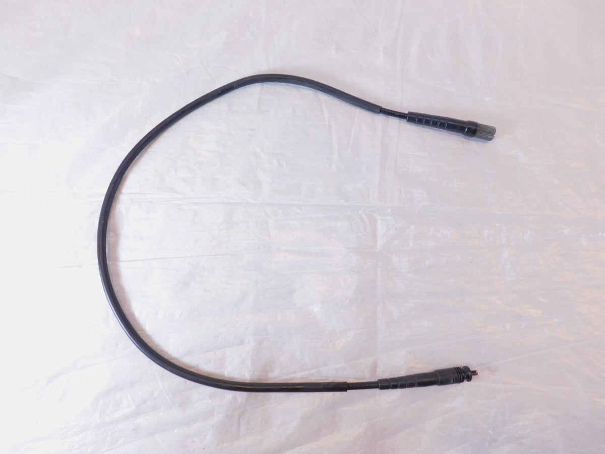 Honda CB1000 CBR1000F CB CBR 1000 Speedo Speedometer Gauge Speed Sensor Cable - C3 Cycle