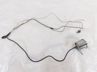 Honda VTX 1800 VTX1800R VTX1800S Front Tach Tachometer RPM Rev Counter Meter - C3 Cycle