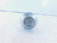 Kawasaki VN900 Vulcan 900 Classic LT Custom Rear Swingarm Pivot Bolt Shaft - C3 Cycle